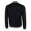 SUDADERA TROMBE