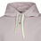 Court Dri-Fit Fleece Heritage Hoody