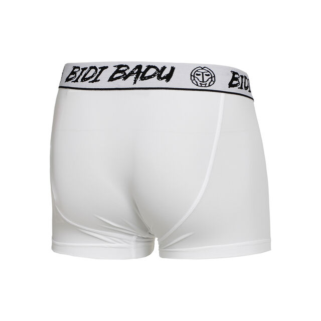 BIDI BADU