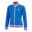 Crush Trackjacket Tipping W
