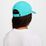 Dri-Fit Advantage Club Cap