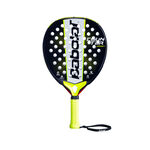 Raquette de padel Babolat Babolat  Counter Origin Raquette de padel 