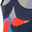 Twiggy Junior Tank