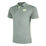TECH IV - D1 POLO