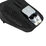 Pro X Padel Bag L BK