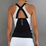 CAMISETA GRACE