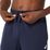 COURT WARM-UP PANT