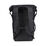 Pro X Racqpack BK