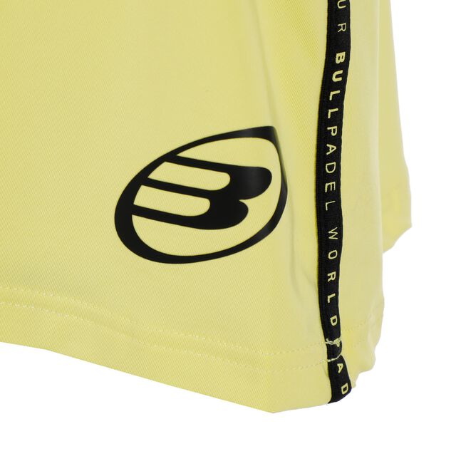 Bullpadel