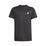 Club Tee