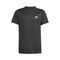 Club Tee