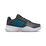 Court Express Omni AC