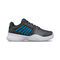 Court Express Omni AC