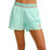 Wild Match 2in1 Shorts W