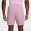 Court Dri-Fit Advantage Shorts 7in