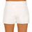 Court Flex Pure Short Women