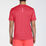 T-shirt Carino
