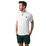 Tennis Tech PL Polo Men