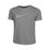 One Tee GX VNR