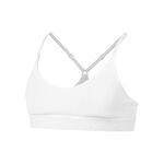 Vêtements Nike Dri-Fit Indy Bra