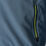 Perspectives Return Trackjacket