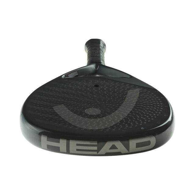 HEAD