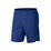 Court Flex Ace Shorts Men