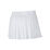 Court Victory Tennis Skirt Women