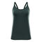 One Classic Dri-Fit STRPY Tank-Top