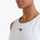 L. Tank Icon