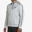Nomon Sweatshirt