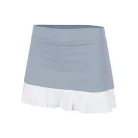 Image de Falda Kyoto Grey