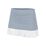 Falda Kyoto Grey