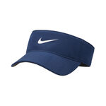Vêtements Nike Dri-Fit ACE Visor