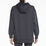 Hoodie Nan