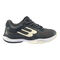FLOW HYBRID FLY 23 PADL