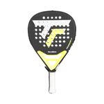 Raquette De Padel Tecnifibre WALL BREAKER 365  2024