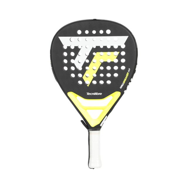 Tecnifibre