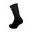 Everyday Cushioned Socks