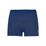 Rae Tech 2in1 Jumpsuit Girls
