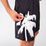 Kayra Tech Swim Shorts - black