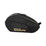 DEFY V1 PADEL BAG Black/Gold