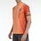***CAMISETA MUROS