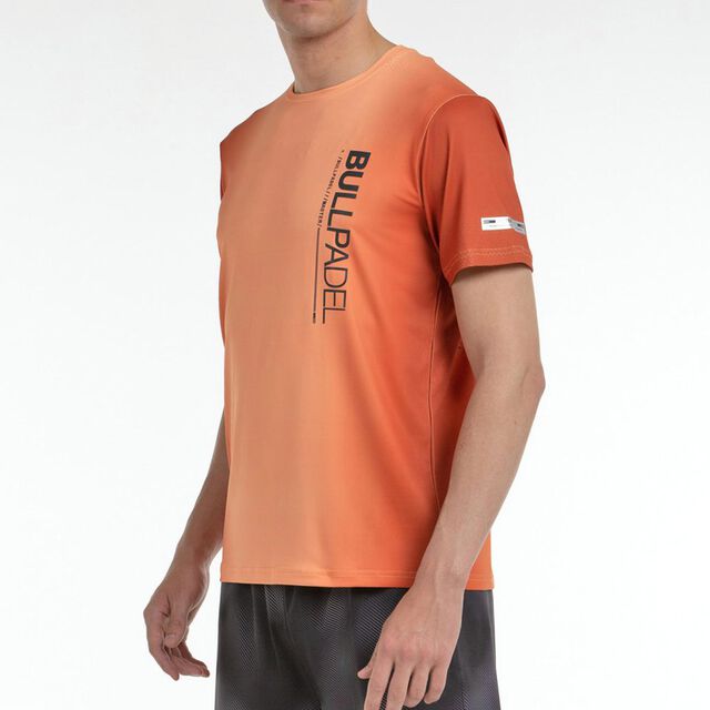 Bullpadel