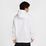 M NK CLUB BB PO HOODIE