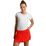 Performance 13in Skirt Women