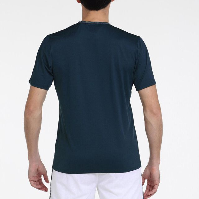 Bullpadel