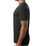 Dri-FIT Breathe Tee Men