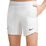 Rafa Court Dri-Fit Advantage Shorts 7in