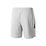 Sparkle Drop Shorts